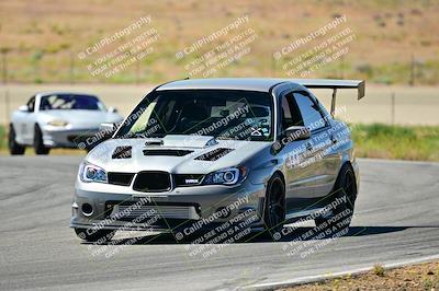 media/May-25-2024-Extreme Speed (Sat) [[ff5282e877]]/4-Orange/Session 1-Turn 2/